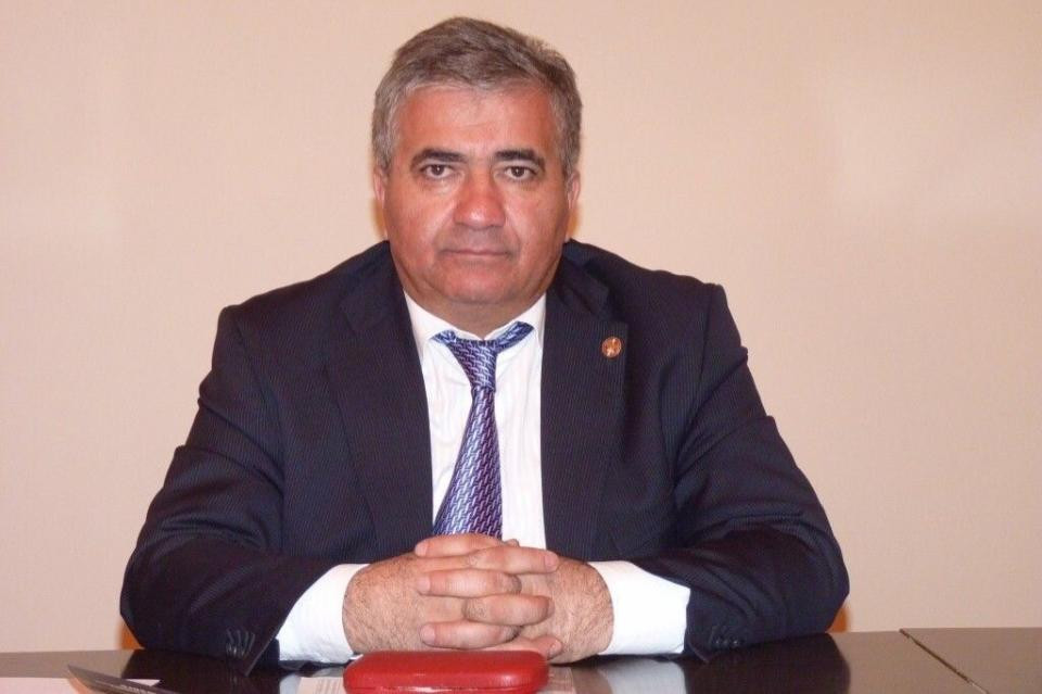 Գլխավոր դատախազությունը պահանջում է Վանաձորի նախկին քաղաքապետից բռնագանձել 7 անշարժ գույք, 165 միլիոն դրամ