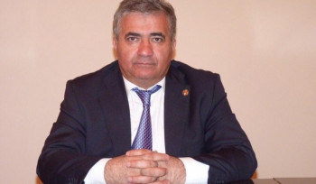 Գլխավոր դատախազությունը պահանջում է Վանաձորի նախկին քաղաքապետից բռնագանձել 7 անշարժ գույք, 165 միլիոն դրամ
