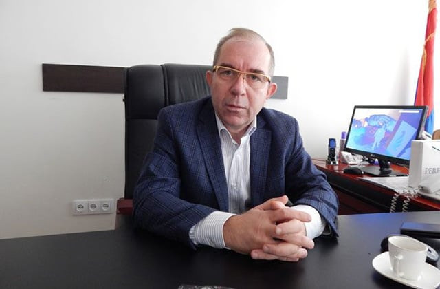 Դատախազությունը պահանջում է Բերդի նախկին ղեկավարից բռնագանձել 2 անշարժ գույք և 70 միլիոն դրամ