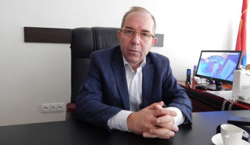 Դատախազությունը պահանջում է Բերդի նախկին ղեկավարից բռնագանձել 2 անշարժ գույք և 70 միլիոն դրամ