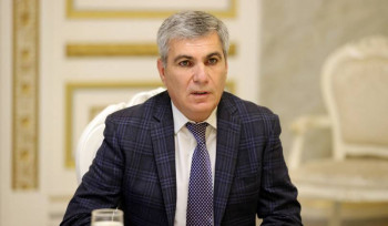 Լայնամասշտաբ պատերազմի հավանականությունը շատ փոքր եմ համարում, որովհետև Ալիևը հաշվել գիտի և այդ հաշվարկներում ինքն աջակից չունի, միայնակ է․ Արամ Սարգսյան