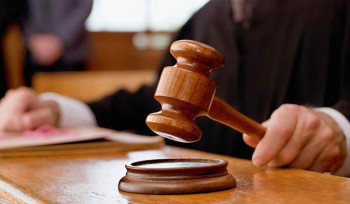 Մեղադրական դատավճիռ՝ 44-օրյա պատերազմի ընթացքում զենքով գործելուց հրաժարվելու հրաման նախապատրաստած բարձրաստիճան զինվորականների վերաբերյալ