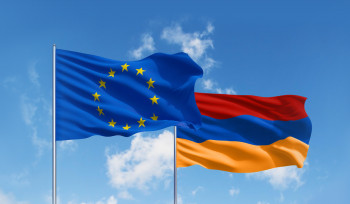 ԵՄ-ն կվերլուծի Հայաստանի կառավարության հավանությանն արժանացած նախագիծը եվրաինտեգրման գործընթաց սկսելու մասին