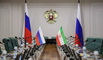 Մոսկվայում դեսպանը բացահայտել է Ռուսաստան-Իրան համագործակցության համաձայնագրի մանրամասները