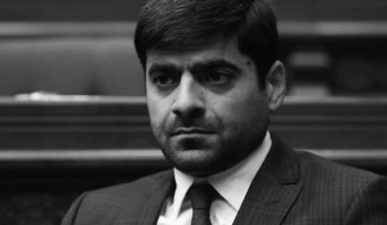 Մեր ցավակցությունն ու զորակցությունն ենք փոխանցում Սահակյան ընտանիքին. «Հայաստան» խմբակցություն