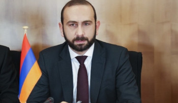 Արարատ Միրզոյանի Ռուսաստան այց նախատեսվում է. ԱԳՆ