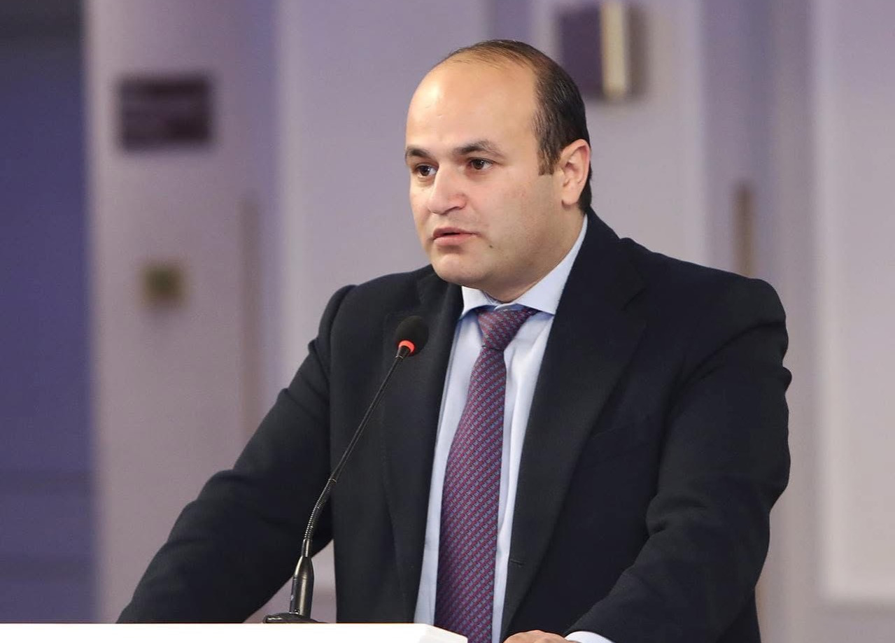 Կարճաժամկետ, միջնաժամկետ, երկարաժամկետ ծրագրերով ԼՂ-ից բռնի տեղահանվածներին տրամադրվել է շուրջ 89 մլրդ 370 մլն դրամ