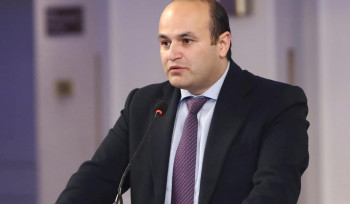Կարճաժամկետ, միջնաժամկետ, երկարաժամկետ ծրագրերով ԼՂ-ից բռնի տեղահանվածներին տրամադրվել է շուրջ 89 մլրդ 370 մլն դրամ