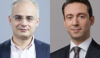 Չի բացառվում. Լևոն Զուրաբյանը` 2026-ի ընտրություններին ՀԱԿ–ի և Հայկ Մարությանի հնարավոր կոալիցիայի մասին