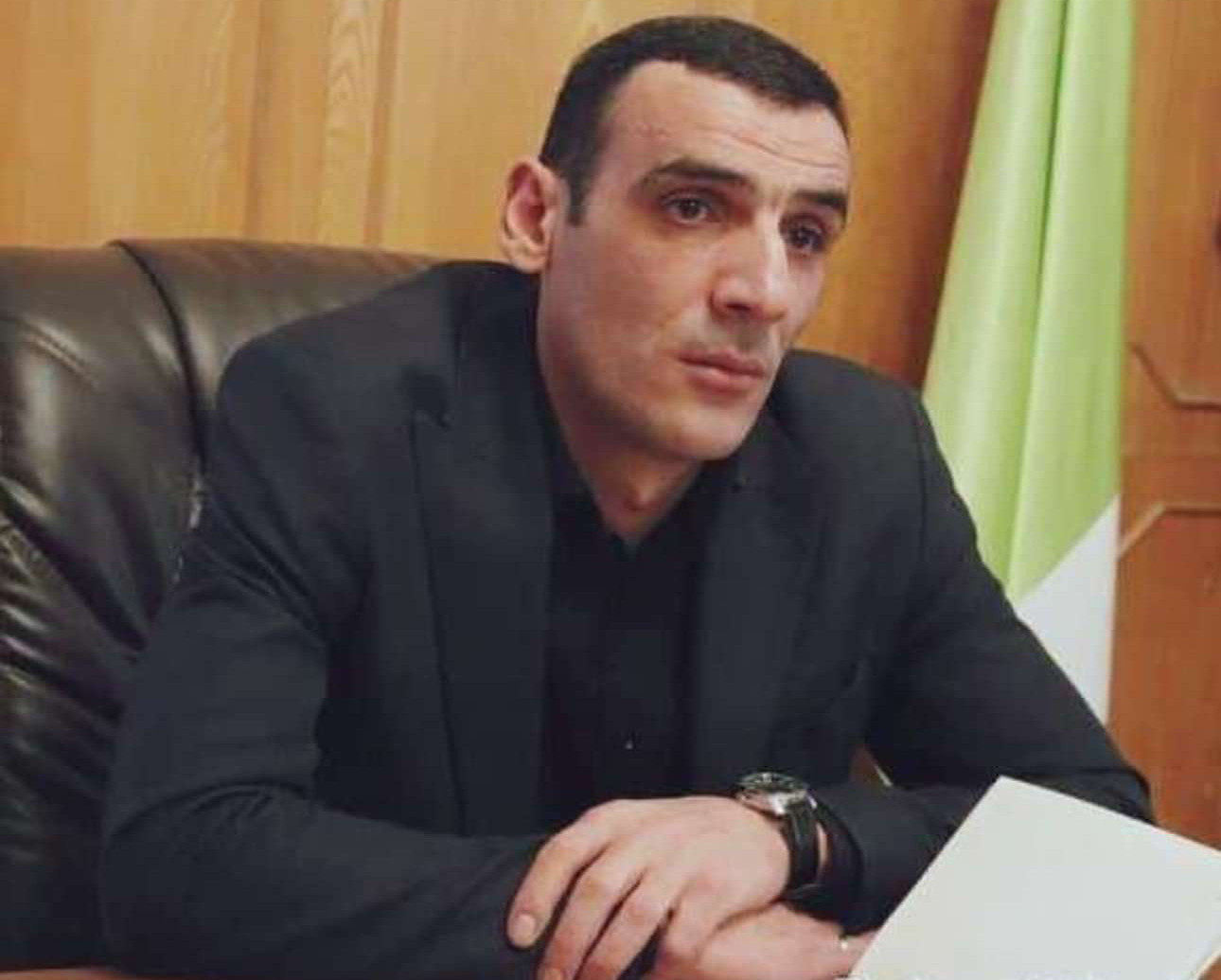 Դիլիջանի համայնքապետը դայակից պահանջել է աշխատանքից ազատման դիմում գրել. ինչ է կատարվում մանկապարտեզում. «Հետք»