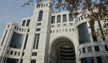 Որ հատվածից կսկսեն սահմանազատումը Հայաստանն ու Ադրբեջանը. ՀՀ ԱԳՆ հայտարարությունը