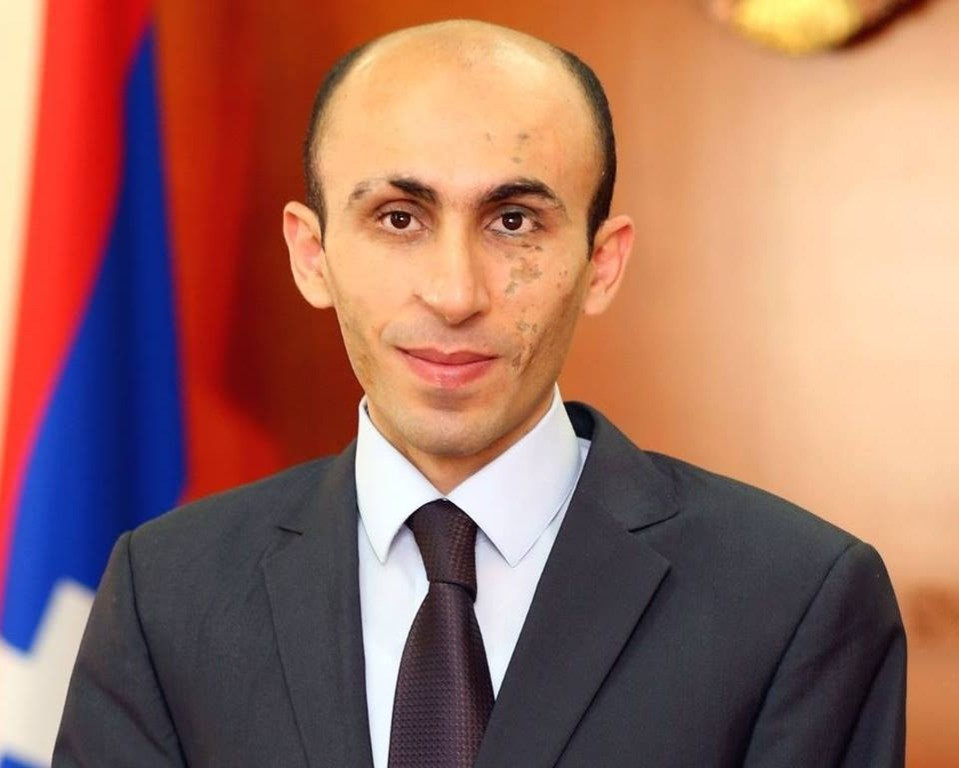 Վաղը Բաքվում մեկնարկում է հայ 15 պատանդների շինծու դատավարությունը, ակցիաներ են տեղի ունենալու․ Արտակ Բեգլարյան