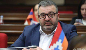 Առկա է Ալիև-Փաշինյան նոր պայմանավորվածություն․ տխրահռչակ GPS-ի հիմքի վրա կրկին Տավուշում Ադրբեջանը մխրճվելու է մեր տարածք. Գառնիկ Դանիելյան