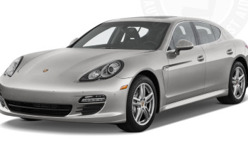 Կոտայքում առևանգել են գործարարի Porche Panamera-ն. Shamshyan.com