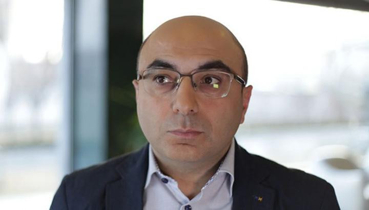 Բաքվի դատերը հանկարծակիի են բերել հայ հասարակությամը, դրանց պատրաստվելու փոխարեն հանրային միջավայրը նախընտրել էր բավարարվել հեքիաթաշարով, թե՝ 2 ամսից բաց են թողնելու. Հովհաննիսյան