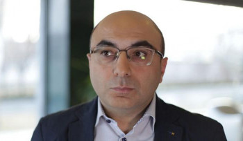 Բաքվի դատերը հանկարծակիի են բերել հայ հասարակությամը, դրանց պատրաստվելու փոխարեն հանրային միջավայրը նախընտրել էր բավարարվել հեքիաթաշարով, թե՝ 2 ամսից բաց են թողնելու. Հովհաննիսյան