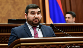 Դիվանագիտական նյուանս կա․ Վահագն Ալեքսանյանը ասել է՝ ինչու ՀՀ իշխանությունը չի արձագանքել Բաքվում հայ գերիների նկատմամբ շինծու դատավարությանը