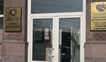 Մարտի 30-ին Փարաքար համայնքում արտահերթ ընտրություններ են. քարոզարշավը կսկսվի մարտի 15-ից