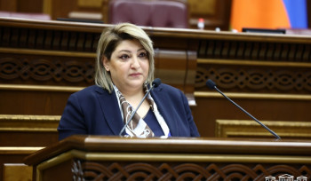 Որոշ ենթակայաններ վերակառուցելու նպատակով 40.000.000 դոլարի չափով վարկ կտրամադրվի Հայաստանին