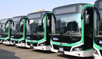 1 օրում 900 դրամով ութ ուղևորության փոխարեն կարող եք անսահմանափակ ուղևորություններ ունենալ. Ավինյանը հայտնել է նոր փոփոխությունների մասին