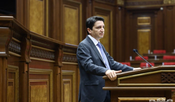 Առաջարկվում է խաղային ոլորտի կարգավորման գործառույթը վերապահել Էկոնոմիկայի նախարարությանը, պետություն-մասնավոր գործընկերության զարգացման ոլորտը՝ Ֆինանսների նախարարությանը