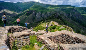 Զբոսաշրջային գործունեություն իրականացնող սուբյեկտների համար մի շարք պահանջներ կսահմանվեն