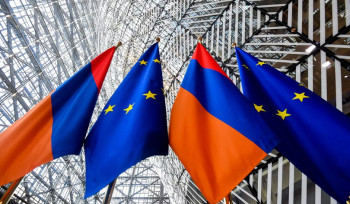 ԱԺ հանձնաժողովը դրական եզրակացություն է տվել «Եվրոպական միությանը ՀՀ անդամակցելու գործընթացի մեկնարկի մասին» նախագծին