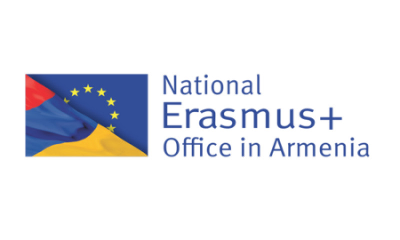 ԿԳՄՍՆ-ն դադարեցրել է Հայաստանում Էրազմուս+ ազգային գրասենյակի գործունեությունը