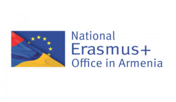 ԿԳՄՍՆ-ն դադարեցրել է Հայաստանում Էրազմուս+ ազգային գրասենյակի գործունեությունը