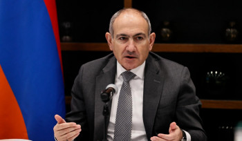 Լինելով ծագումով հայ՝ հայերեն չեն խոսում, չեն կարդում, հայկական ավանդույթով չեն ապրում. վարչապետը խոսել է արտագաղթի դրսևորումների մասին