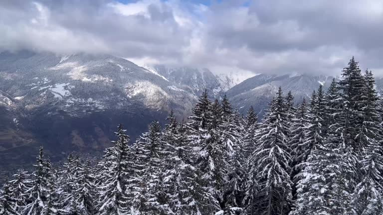 Օդի ջերմաստիճանը կնվազի 4-6 աստիճանով