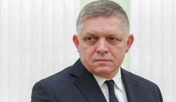 Որպեսզի ոչ ոք իրեն չհայտարարի որպես «ուղղաթիռ, կատու կամ շուն»․ Սլովակիայում կսահմանվի երկու սեռ