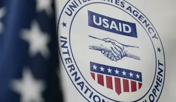 Թրամփի վարչակազմը USAID-ի մոտ 60 պաշտոնյայի արձակուրդ է ուղարկել