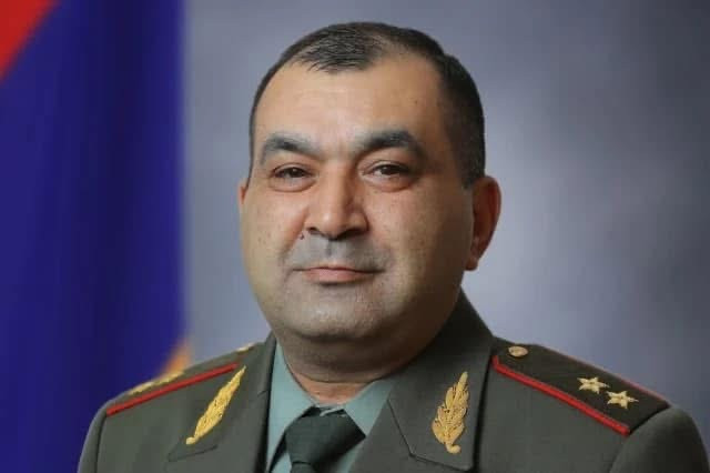 Տիրան Խաչատրյանի գործով նախաքննությունն ավարտվել է, մեղադրական եզրակացությունն ուղարկվել է դատարան