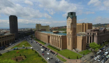 Երևանի ավագանին արտահերթ նիստ կգումարի՝ մեկ ուղևորության համար 150 դրամ սակագին սահմանելու օրակարգով