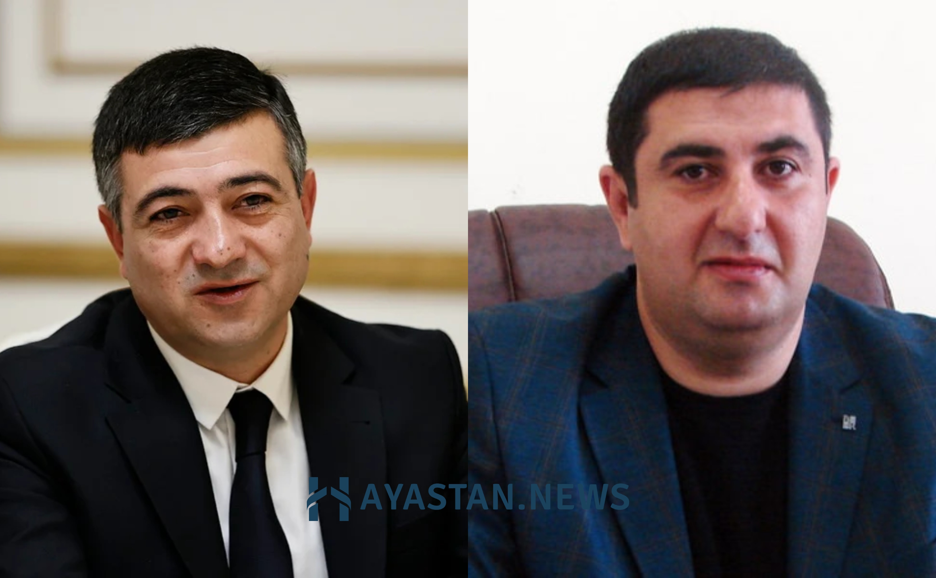 Գյումրու նոր քաղաքապետը նախկին քաղաքապետի քրոջը պաշտոնի է նշանակել. ի՞նչ է ասել ՔՊ-ականներին․ Irakanum.am