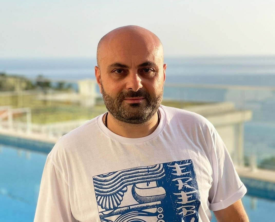 Մենչն անդրադարձել է Հայոց ցեղաuպանության վերաբերյալ քննարկումներին