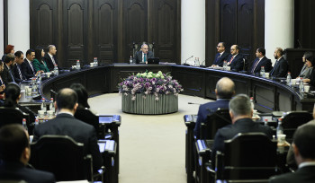 Կլավարկվի նախադպրոցական կրթության ոլորտում ընդգրկվածության աճին ուղղված գործիքակազմը