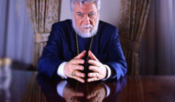 Փաշինյանը քննարկման առարկա է դարձնում Հայոց ցեղաuպանությունը Օuմանյան Թուրքիայի կողմից իրականացնելու փաստը․ Հայnց ցեղաuպանությունը ծրագրողի և իրագործողի հասցեն հստակ է. Արամ Ա