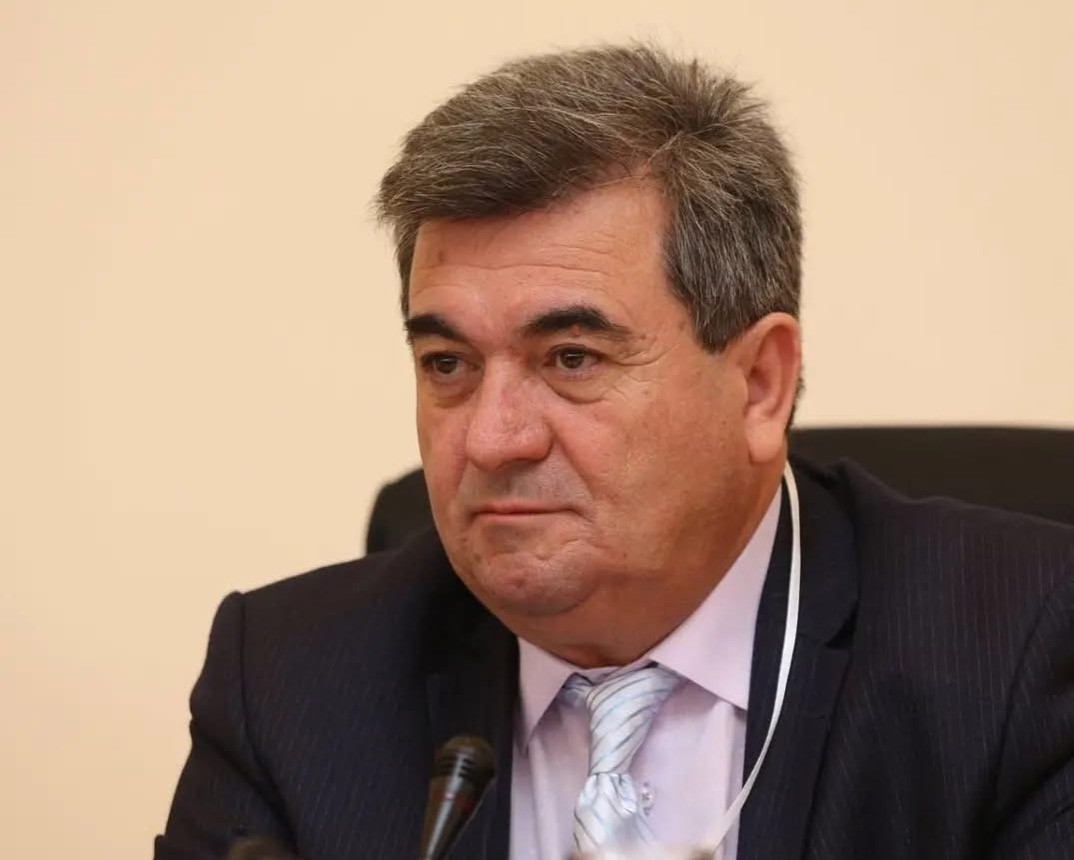 ՄԻՊ- ն անդրադարձել է Ղարիբ Բաբայանի նկատմամբ իրականացվող քրեական հետապնդմանը