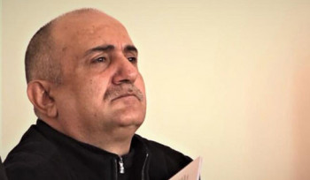 Սամվել Բաբայանը ընտրություններից առաջ հող է նախապատրաստում. «Հրապարակ»