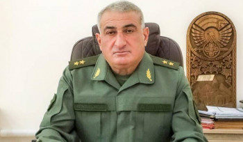 Ստեփանակերտի պայթյունի գործով նոր «մեղավորներ» են գտե՞լ. «Հրապարակ»