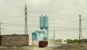 Սպանդարյանի 5 հանքերը մնում են Ակադեմիական քաղաքի տակ․ շահագործողների նկատմամբ քրեական հետապնդում է սկսվել․ «Հետք»