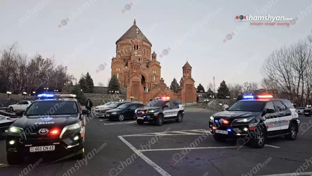 Աբովյանում տեղի ունեցած դանակահարության հետևանքով վիրավորում ստացած 22-ամյա տղամարդը մահացել է. shamshyan.com