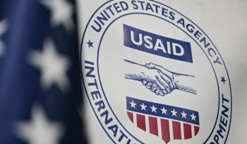 Փետրվարի 7-ից USAID-ն իր բոլոր գրասենյակների անձնակազմերին վարչական արձակուրդի կուղարկի
