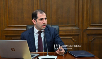 Վարձու աշխատողների եկամուտները մեծ մասամբ ինքնաշխատ եղանակով են լրացվելու, եթե չունեն կողմնակի եկամուտներ. ՊԵԿ նախագահ