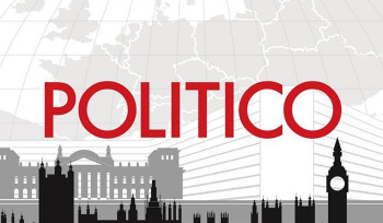 Թրամփի վարչակացմը դադարեցնում է Politico-ի ֆինանսավորումը