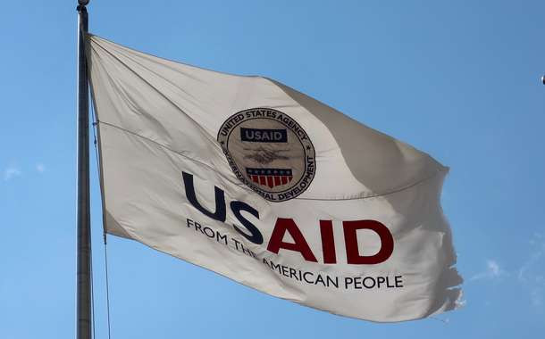 USAID–ի գործունեությունն Ադրբեջանում դադարեցվել է