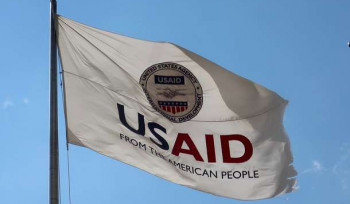 USAID–ի գործունեությունն Ադրբեջանում դադարեցվել է