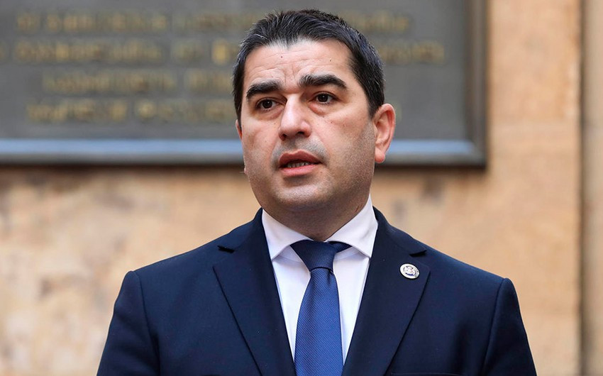 ԱՄՆ վարչակազմի բացահայտումները արտաքին օգնության չարաշահման մասին ազդանշան են մեզ համար․ Պապուաշվիլի